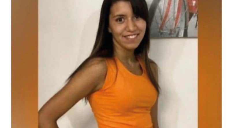Córdoba: condenaron a 8 años de prisión al dueño de dos dogos que mataron a una chica de 15 años