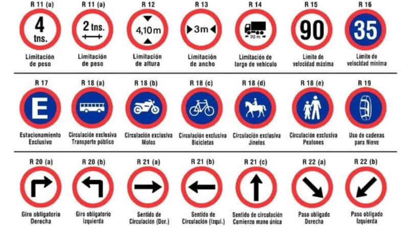 El Municipio invita a nuevo Curso de Educación Vial, este lunes y miércoles en barrio Media Luna