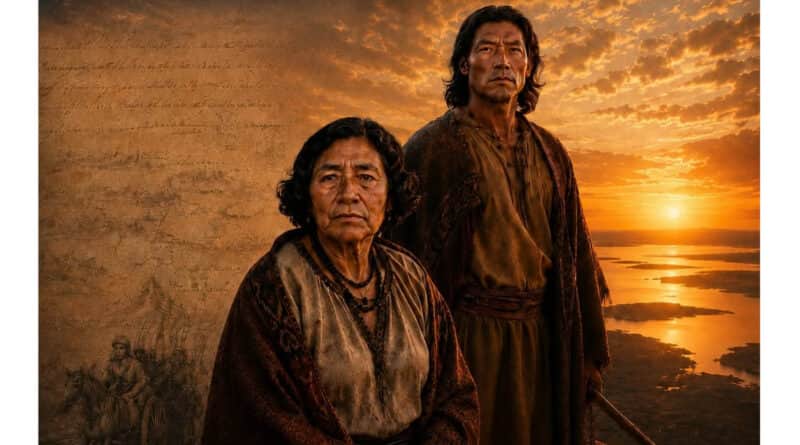 «Huellas Compartidas», música y danzas para conmemorar el Día de la Diversidad Cultural, este sábado 10 en el Luis Amaya