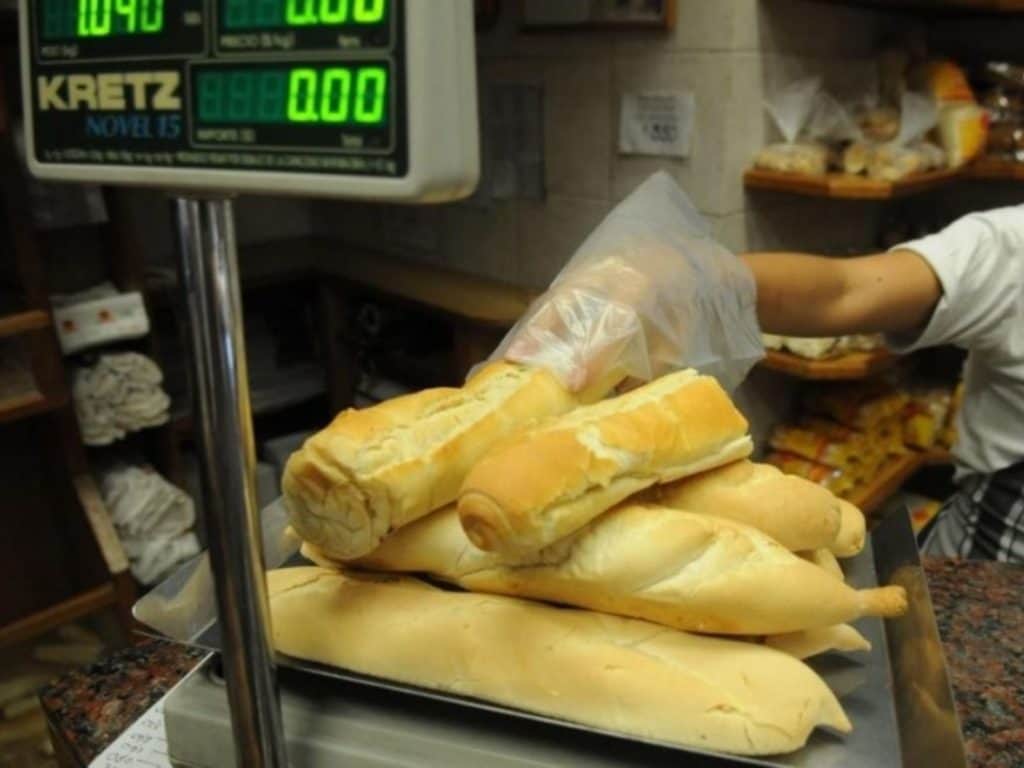En el tercer trimestre de 2025, casi el 30% de los hogares pidió dinero prestado para llegar a fin de mes