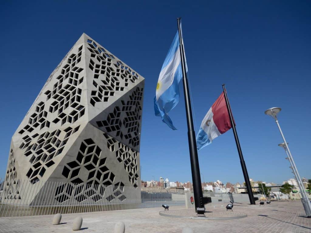 Córdoba: se renovó el PPP y alcanza los 15 mil cupos