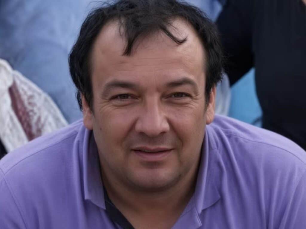 Abuso sexual: la investigación sobre Omar Ludueña podría sumar más víctimas