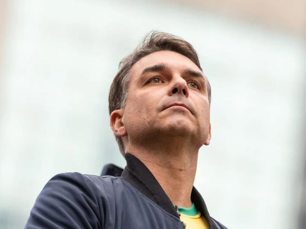Bolsonaro no reconoce el triunfo de Lula y dijo que pedirá que se anule la elección