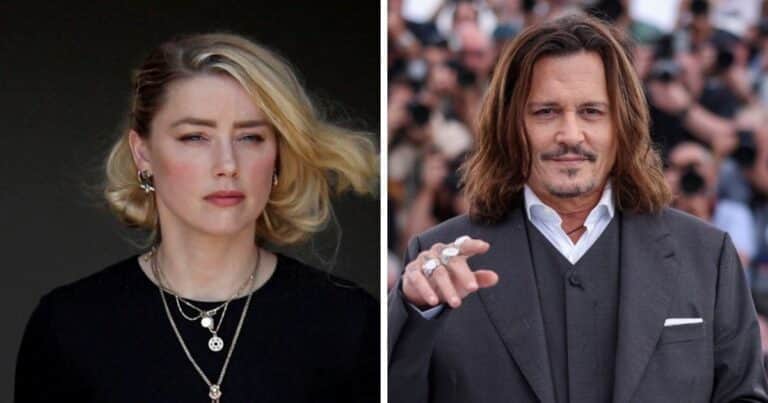 Por qué las estrellas se separan: una abogada de Hollywood reveló la razón detrás de los divorcios
