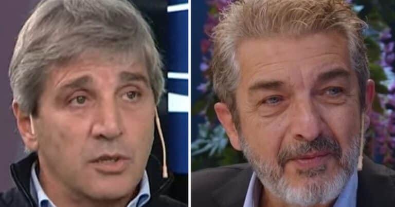 ¿Cuánto cuestan unas empanadas? El cruce entre Darín y Caputo reavivó las diferencias de precios en un mismo barrio