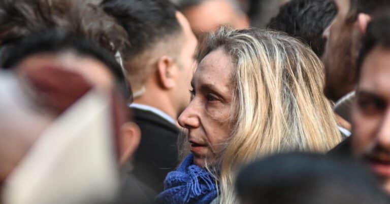 La estrategia del oficialismo en la Provincia: «un tapado» en el bastión K y la supervisión de Karina Milei