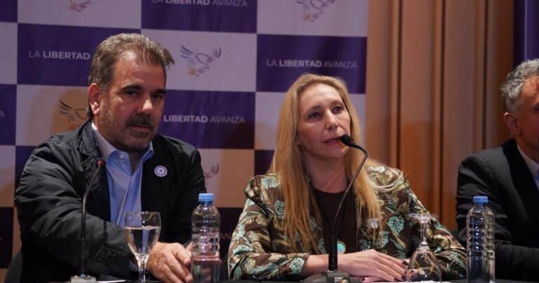 A 24 horas del cierre de alianzas y tras el cierre en CABA, se reabren negociaciones entre el PRO y LLA en mas de 10 provincias