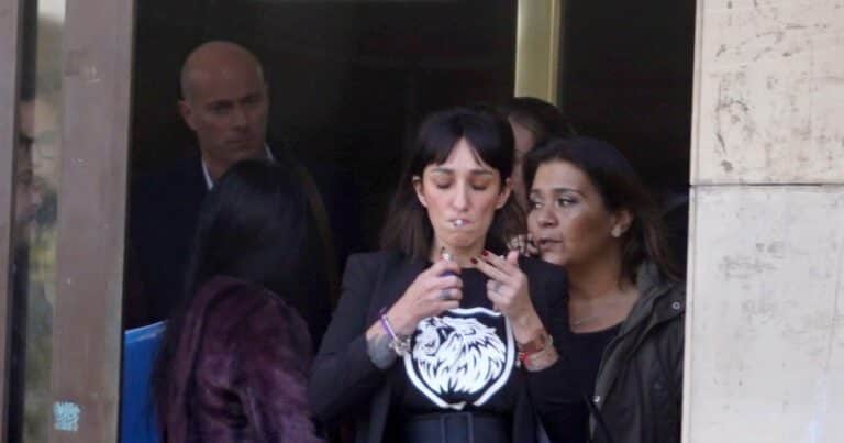 Elecciones 2025 en Argentina, EN VIVO: una candidata libertaria prometió terminar con «la cueva de Ali Baba y los 40 ladrones» en La Matanza