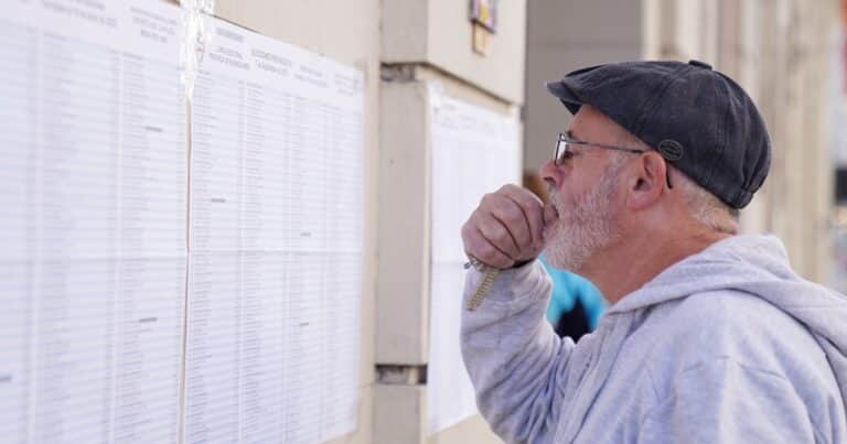 Elecciones 2025 en Argentina, EN VIVO: continúa el operativo logístico en todo el país para los comicios legislativos de este domingo 26 de octubre