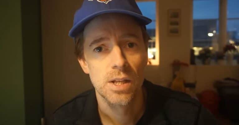 Pablo, albañil español en Noruega: “El salario son unos 6.200€ y trabajamos hasta las 16:00”