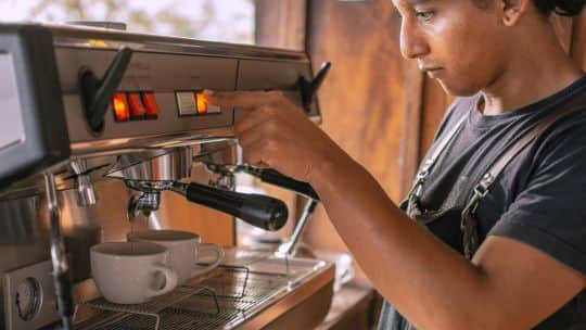 Un importante feriado se trasladará de sábado a lunes y habrá descanso extendido para algunos trabajadores