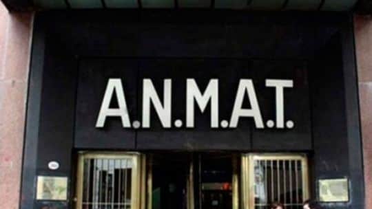 ANMAT aprobó una nueva dosis de semaglutida para tratar la obesidad en adultos