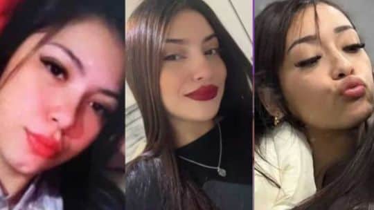 Triple crimen de Florencio Varela: cuatro nuevos detenidos a casi un año de los asesinatos