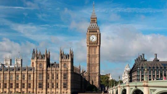 RDC: la cultura argentina gana presencia en Londres con escritores, artistas y editoriales