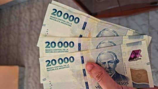 En RDEco analizaron el vínculo entre equilibrio fiscal, producción y gasto del Estado
