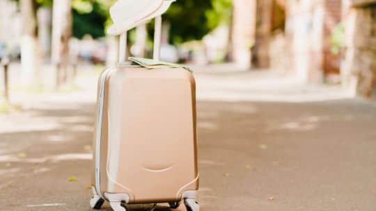 Travel Sale 2026: cuáles son los descuentos de bancos y páginas de viajes para ahorrar en las próximas vacaciones