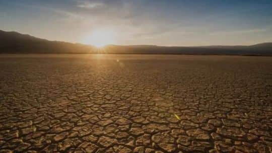 La ONU reveló que combatir el cambio climático y la contaminación rinde 15 dólares por cada uno invertido