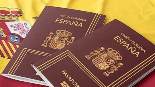 La nacionalidad no puede convertirse en una ciudadanía de derechos suspendidos