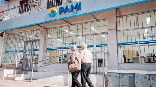Descuentos y límites de PAMI: cómo funciona la entrega de remedios para 5 millones de afiliados