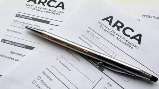 Inocencia fiscal: un proyecto con certezas e interrogantes abiertos