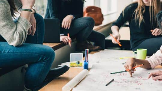 La otra PISA: lo que no vimos de nuestros estudiantes