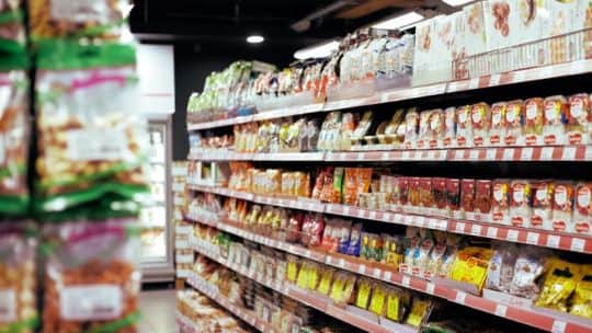 Inflación y dólar: cuáles son las proyecciones del mercado para agosto, según el REM del Banco Central