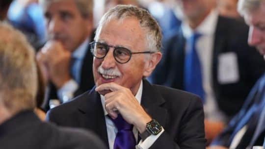 Preservativos: el Gobierno no los entrega por “problemas en el proceso de adquisición y de logística”