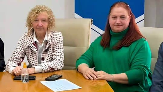Procesaron a dos exfuncionarias de la ANMAT por la causa del fentanilo adulterado