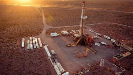El Gobierno dejará de cobrar $51 billones en impuestos en 2027 y oculta el cálculo que ya computa el RIGI
