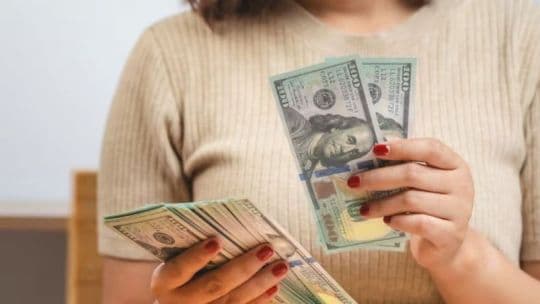 Plazos fijos en dólares: cuáles son los bancos que pagan mejores tasas de interés