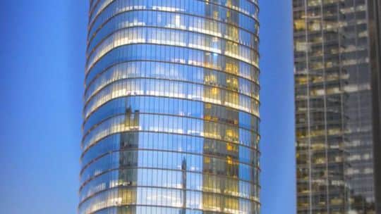 Ranking de Prestigio Empresario: los ganadores en Bancos, Tarjetas, Hipermercados, Seguros y Concesionarios