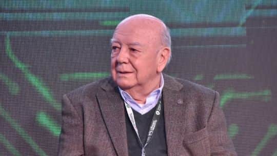 Carne, huevos y miel: para un experto la disputa por las cuotas europeas genera tensión entre los socios del Mercosur
