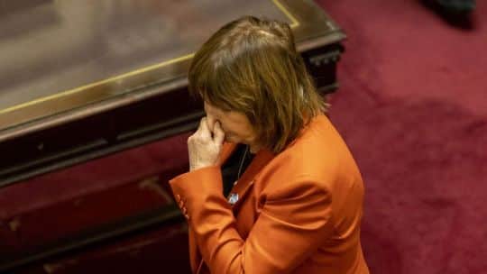 Falta de acuerdo por las pymes: se suspendió la sesión del Senado que iba a debatir la nueva Ley de Biocombustibles