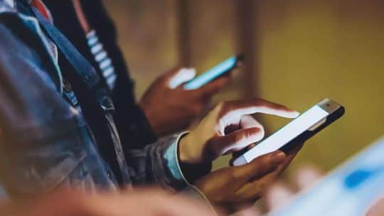 En RDC analizaron el escándalo que sacudió las redes de Brasil: 66 millones de menciones en una semana y media