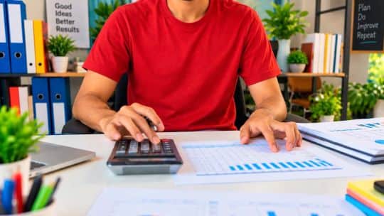 Beneficios corporativos 2027: cuánto invertirán las empresas en Argentina y cuáles son las tendencias