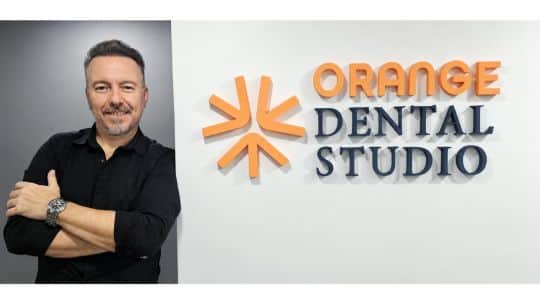 Mucho más que una sonrisa: el verdadero valor de un implante dental