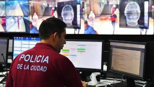 RDI: Por qué “en Argentina no hay un número unificado de la cantidad de prófugos que hay”