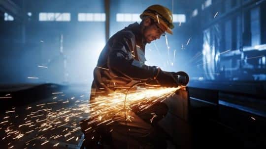 Pymes y deudas impositivas: en RDEco advirtieron sobre el riesgo de perder el acceso a las cuentas bancarias