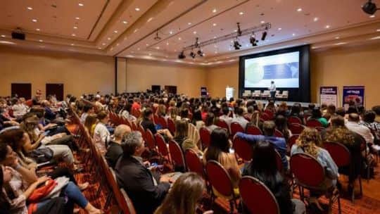 Regresa el Social Media Day a Mendoza: el encuentro clave sobre comunicación y tecnología