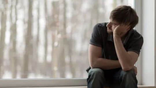 Suicidios en Córdoba: el 77% de las víctimas son varones y advierten por las diferencias territoriales