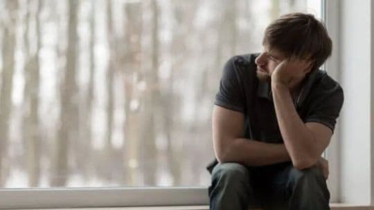 Suicidios en Córdoba: el 77% de las víctimas son varones y advierten por las diferencias territoriales