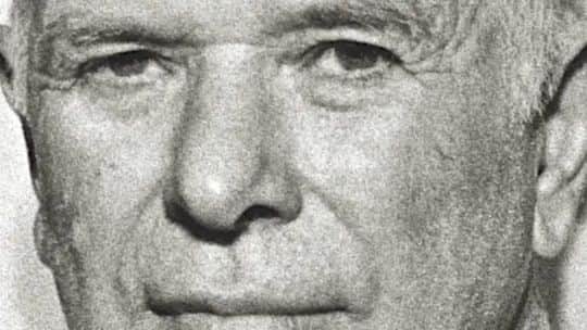 Jorge Julio López, 20 años sin respuestas: “Intentaron callar la voz de los sobrevivientes”