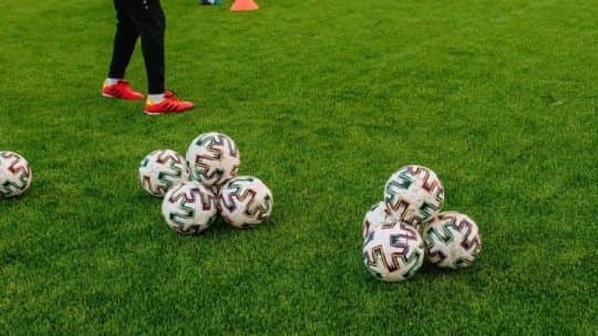 Cómo el Mundial cambió el panorama del juego en línea entre los argentinos