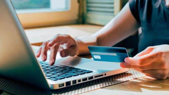 “La decisión que vos tomás al comprar depende del lugar donde vivís”: el mapa del e-commerce en Córdoba