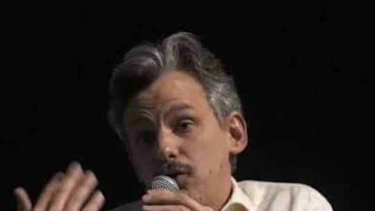 Sarmiento llega al teatro: una obra busca mostrar al personaje histórico más allá de sus contradicciones