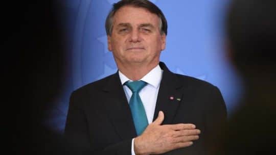 RDC: la investigación sobre 'Dark Horse' apunta a una empresa vinculada al lavado de dinero del narcotráfico