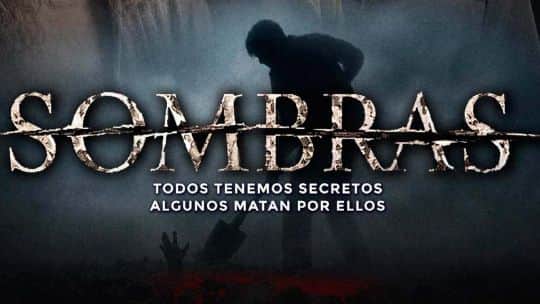 “Sombras”: el thriller psicológico argentino que lleva el horror familiar a la pantalla de NET TV