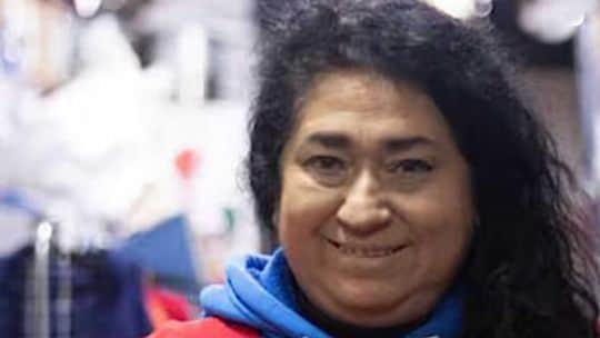Indigencia: “Aumentaron los refugios y aún así hay más gente en situación de calle”