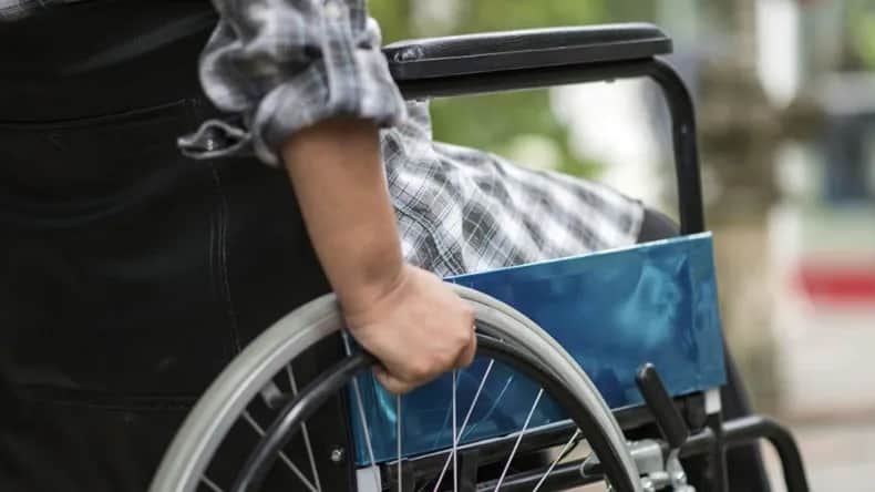 Oficializaron un aumento de 1,7% en los aranceles de las prestaciones por discapacidad