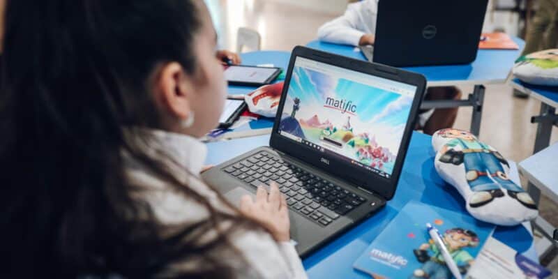 Última semana para realizar preinscripciones escolares para el Ciclo Lectivo 2027